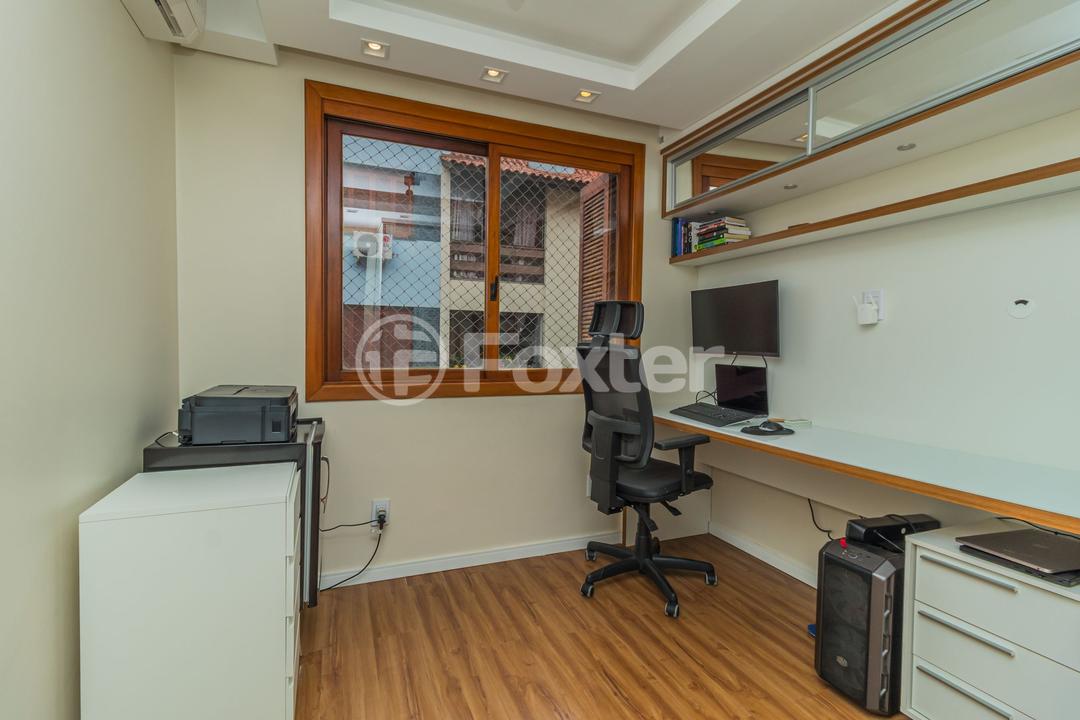 Cobertura à venda com 3 quartos, 154m² - Foto 6
