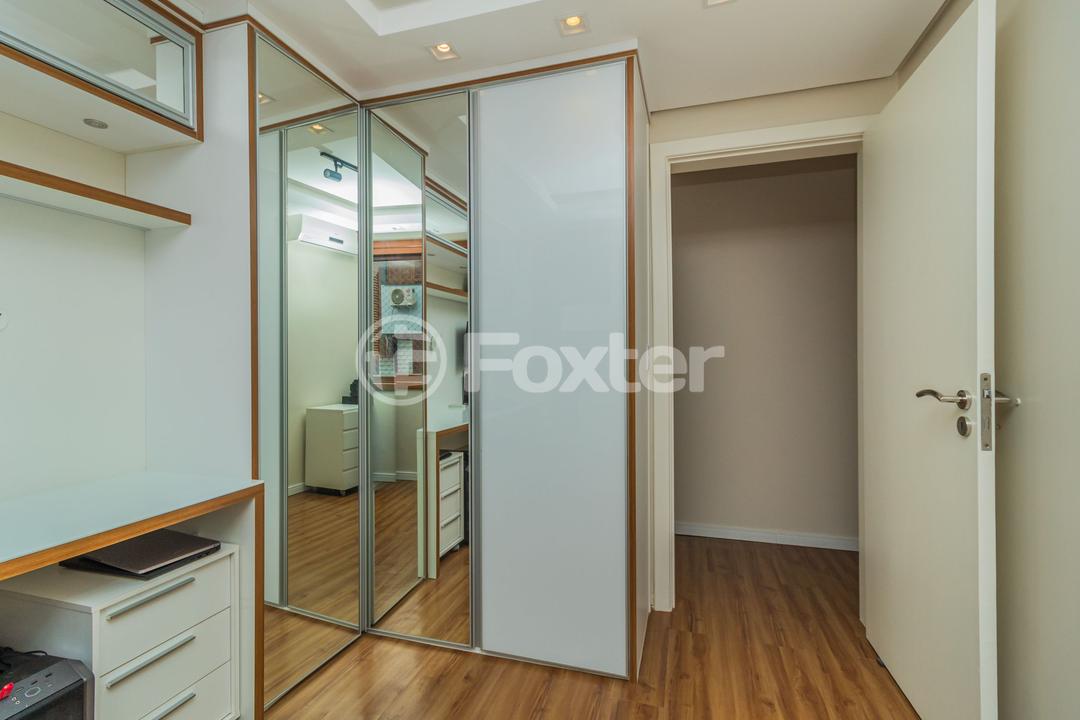 Cobertura à venda com 3 quartos, 154m² - Foto 7