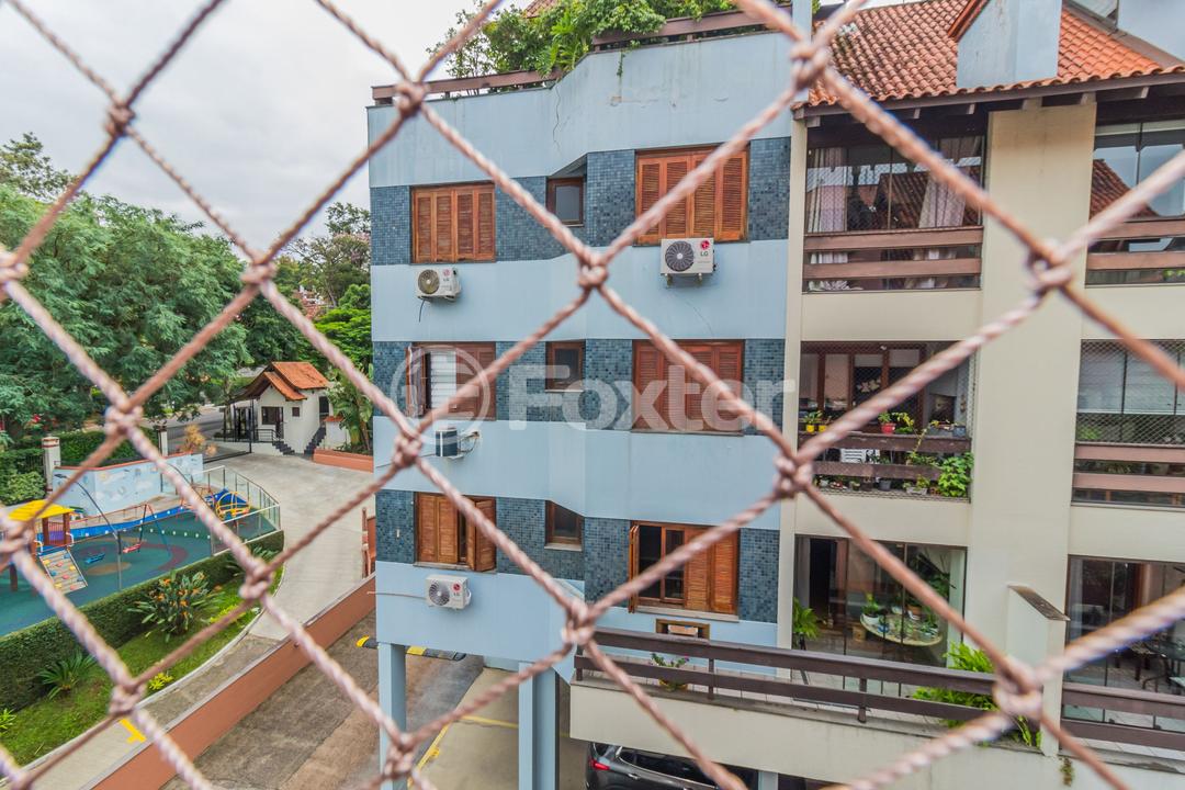 Cobertura à venda com 3 quartos, 154m² - Foto 8