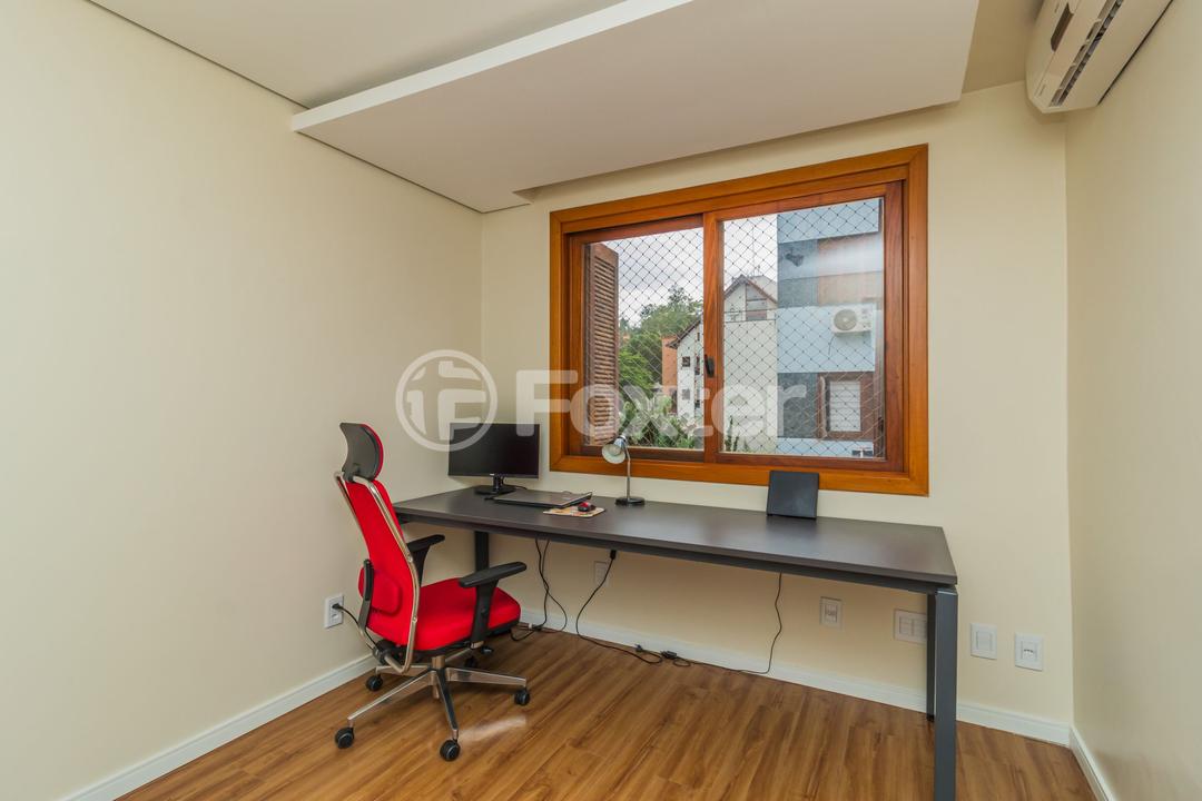 Cobertura à venda com 3 quartos, 154m² - Foto 9