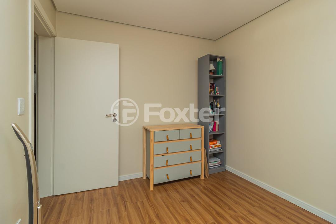 Cobertura à venda com 3 quartos, 154m² - Foto 10