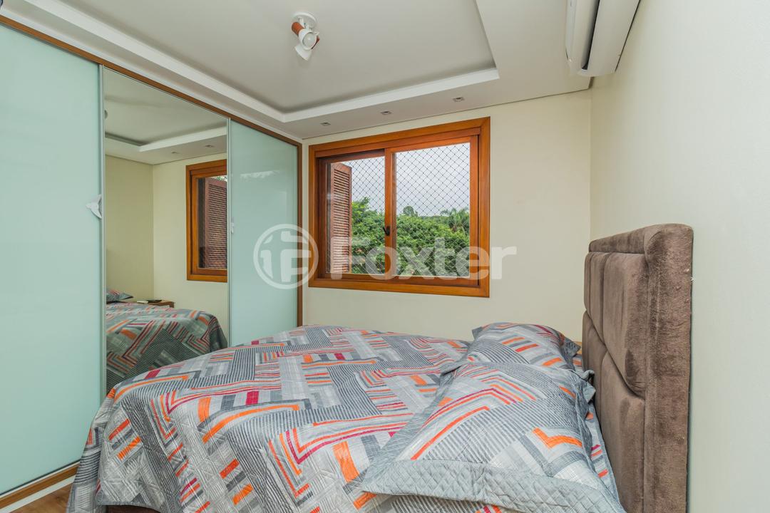 Cobertura à venda com 3 quartos, 154m² - Foto 11