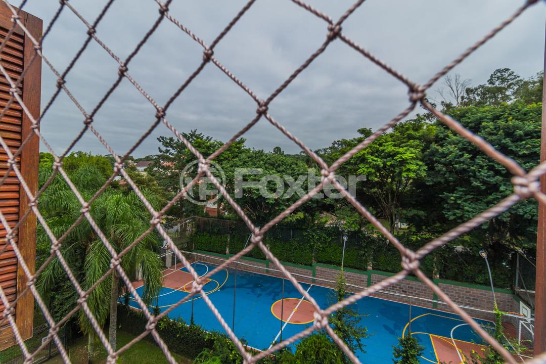 Cobertura à venda com 3 quartos, 154m² - Foto 13