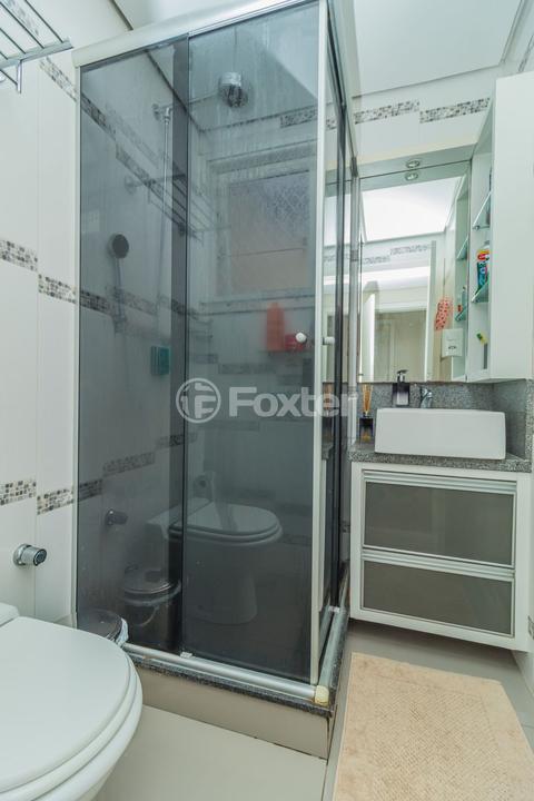 Cobertura à venda com 3 quartos, 154m² - Foto 14