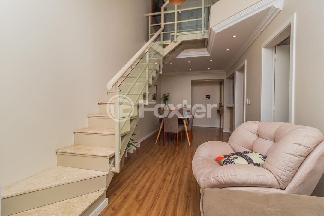 Cobertura à venda com 3 quartos, 154m² - Foto 15