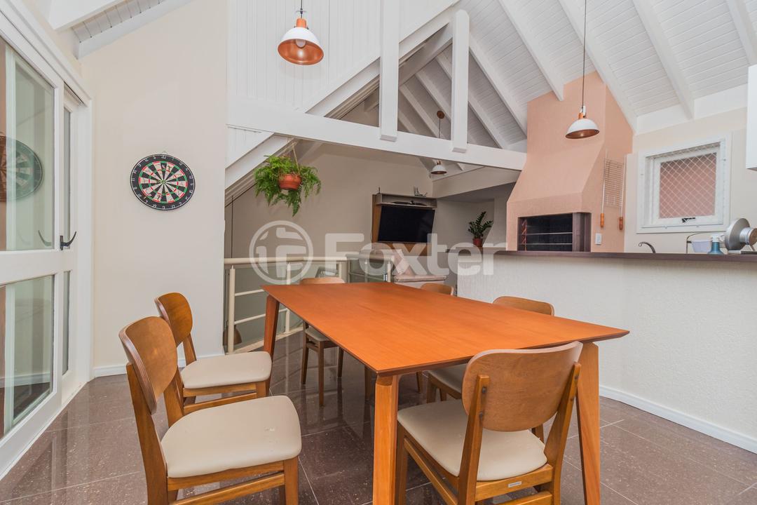 Cobertura à venda com 3 quartos, 154m² - Foto 16