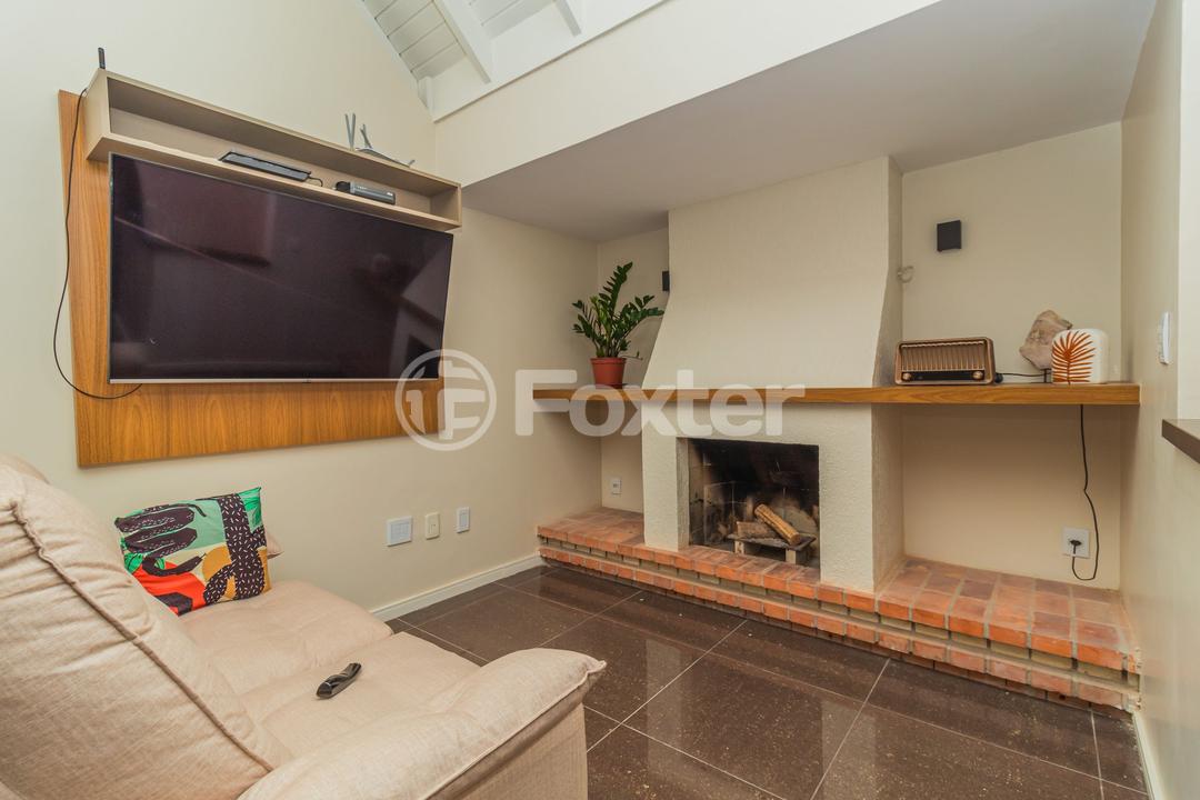 Cobertura à venda com 3 quartos, 154m² - Foto 17