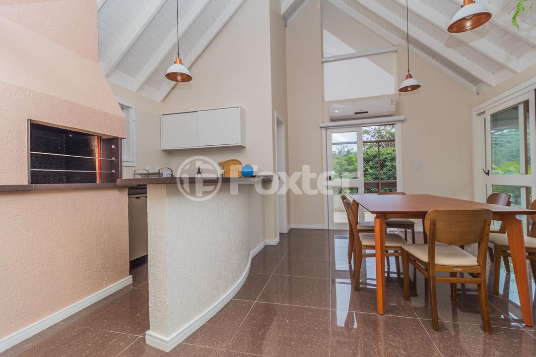 Cobertura à venda com 3 quartos, 154m² - Foto 18