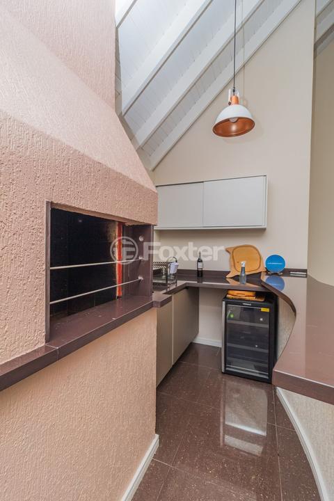 Cobertura à venda com 3 quartos, 154m² - Foto 19