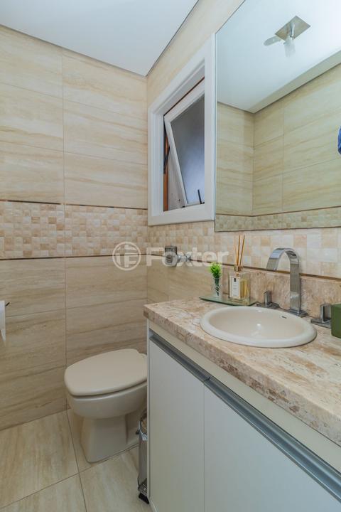 Cobertura à venda com 3 quartos, 154m² - Foto 20