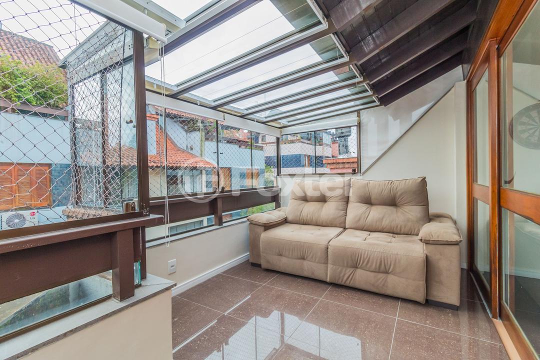 Cobertura à venda com 3 quartos, 154m² - Foto 21