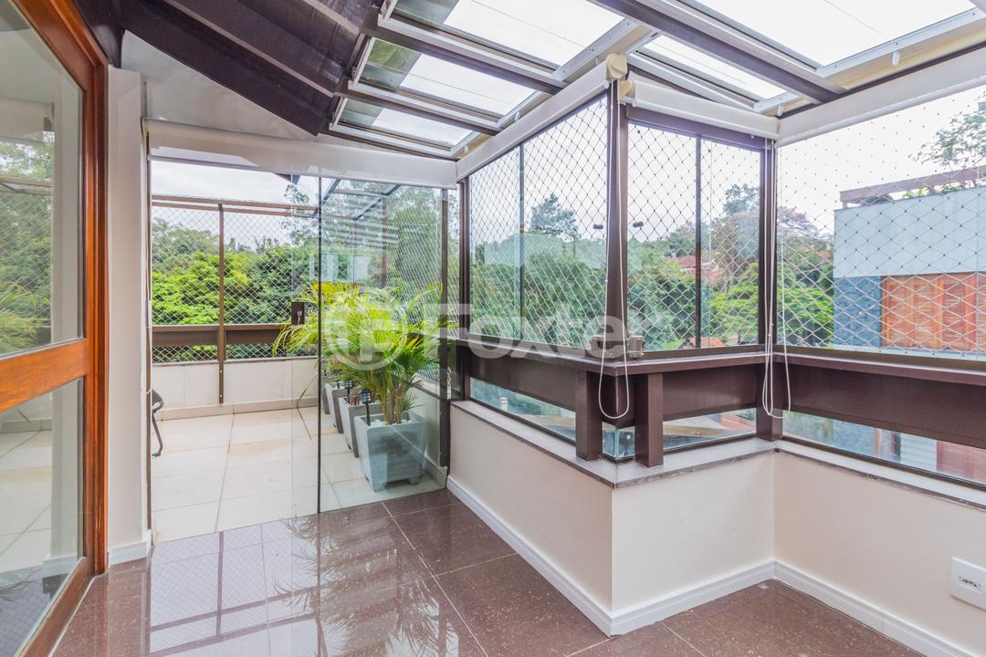Cobertura à venda com 3 quartos, 154m² - Foto 22