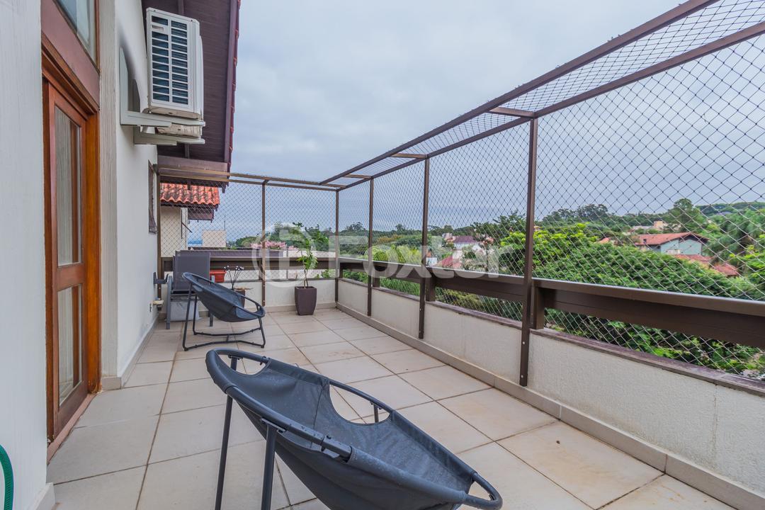 Cobertura à venda com 3 quartos, 154m² - Foto 23