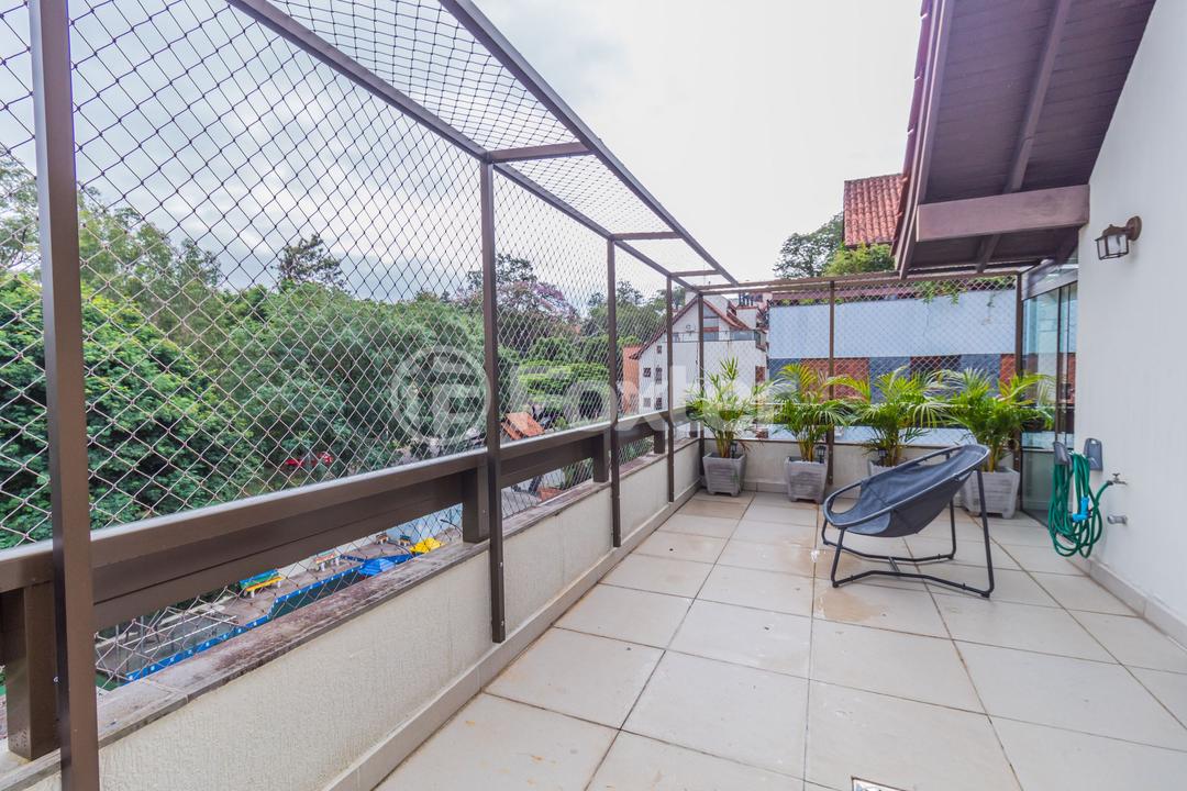 Cobertura à venda com 3 quartos, 154m² - Foto 24