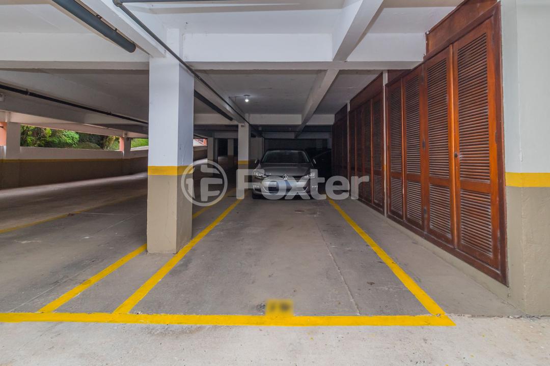 Cobertura à venda com 3 quartos, 154m² - Foto 25