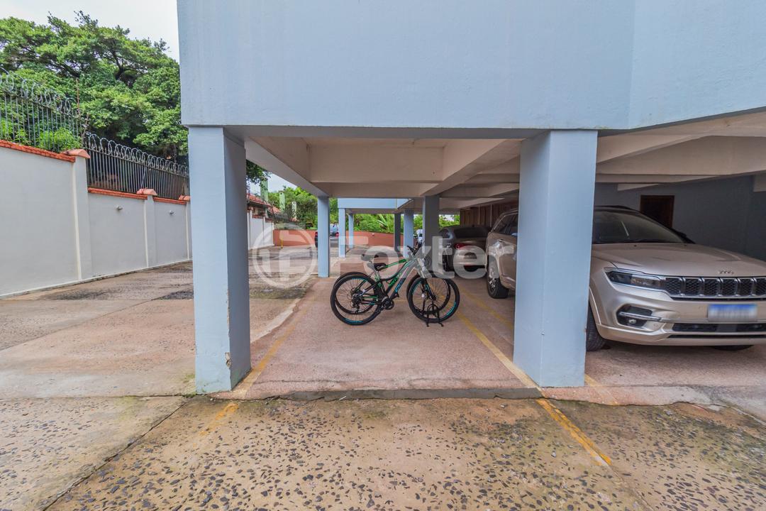 Cobertura à venda com 3 quartos, 154m² - Foto 26