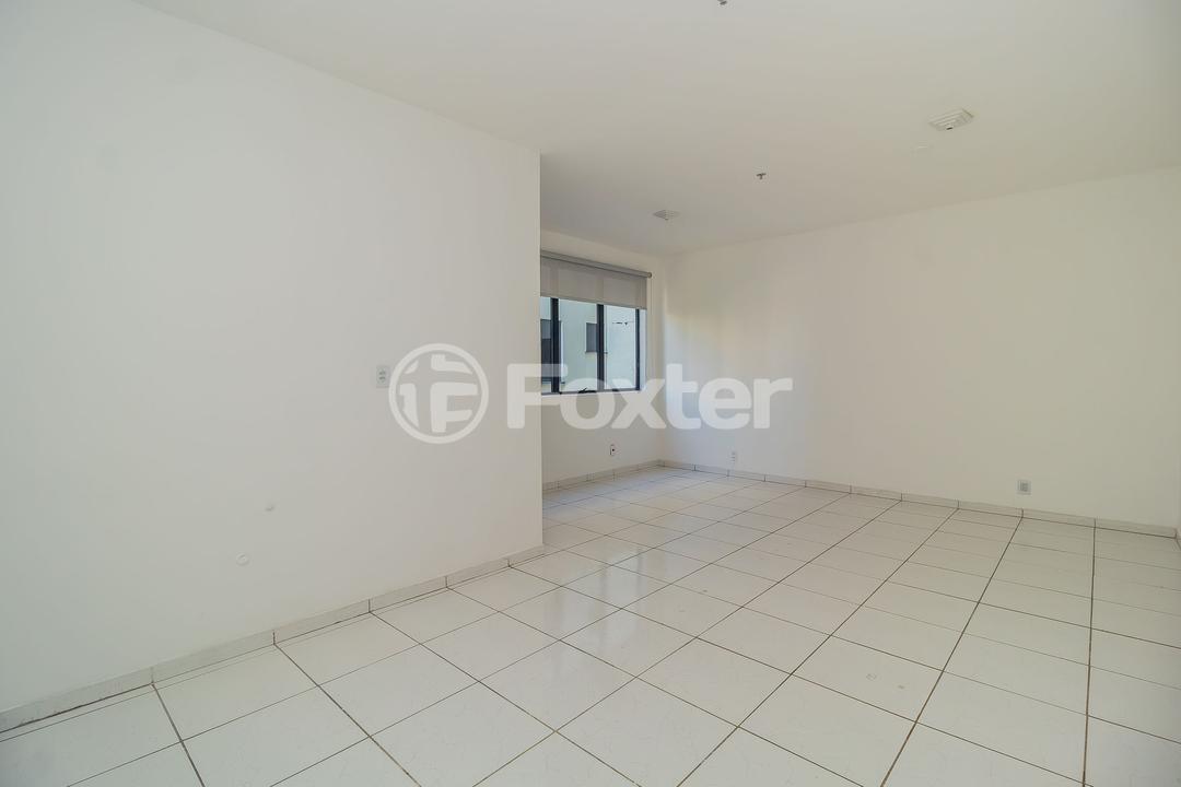 Conjunto Comercial-Sala à venda, 50m² - Foto 2
