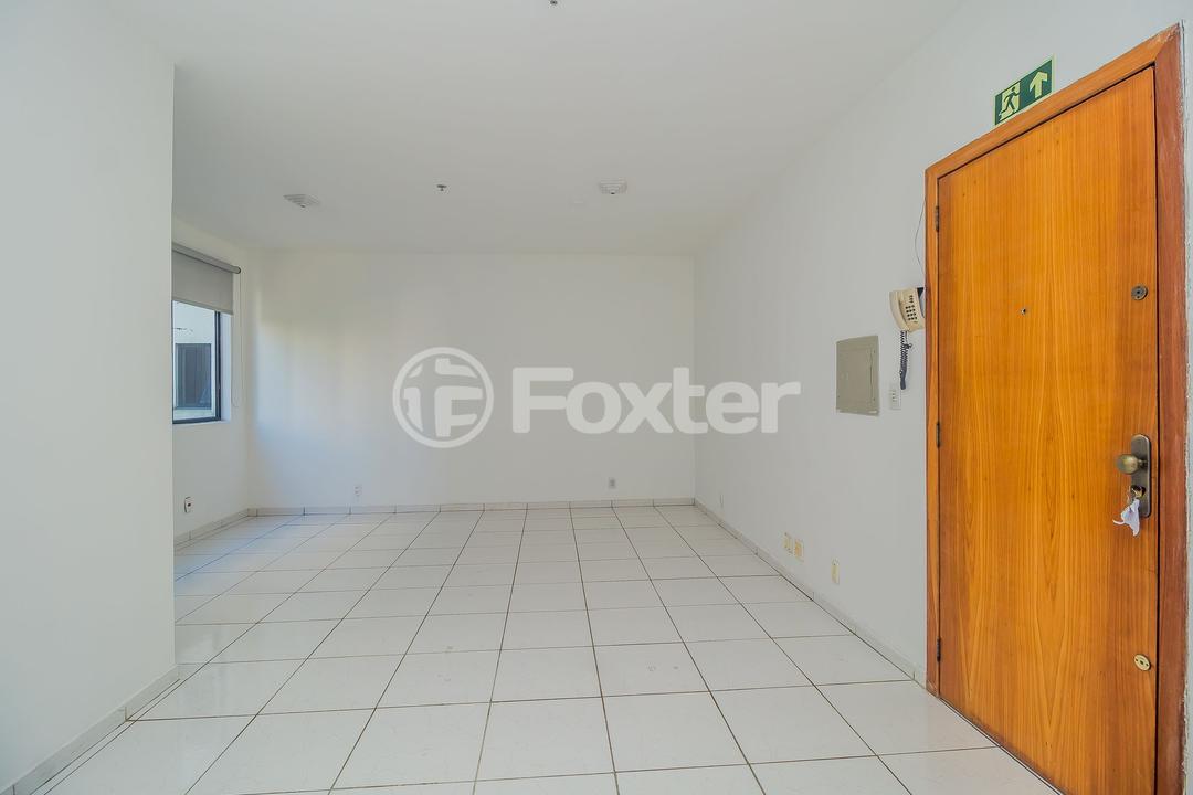 Conjunto Comercial-Sala à venda, 50m² - Foto 3