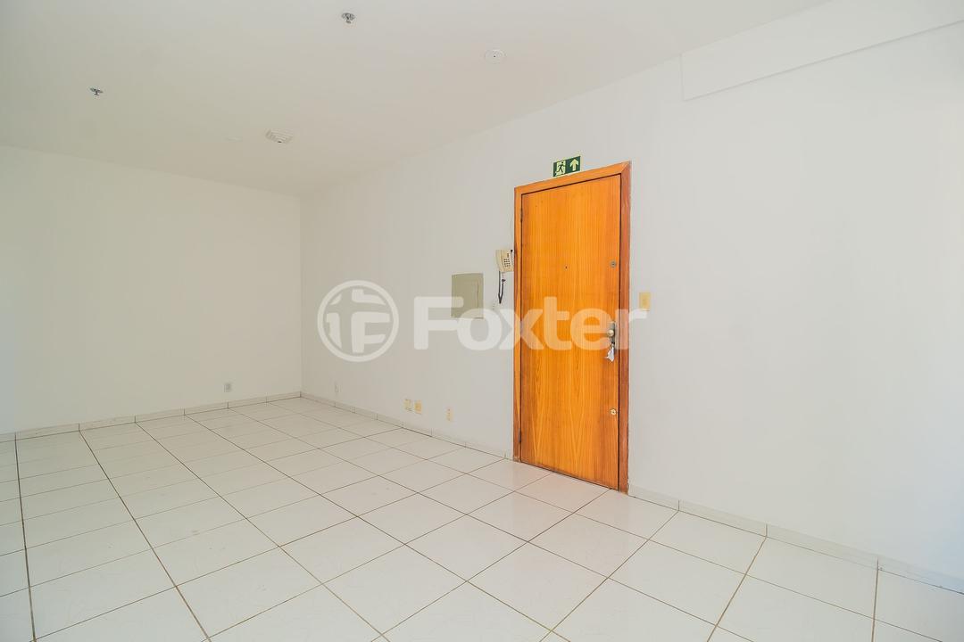 Conjunto Comercial-Sala à venda, 50m² - Foto 4