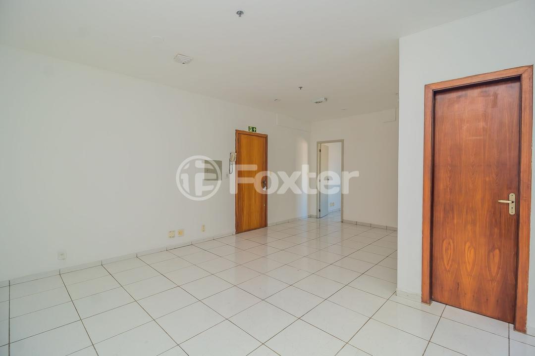 Conjunto Comercial-Sala à venda, 50m² - Foto 5