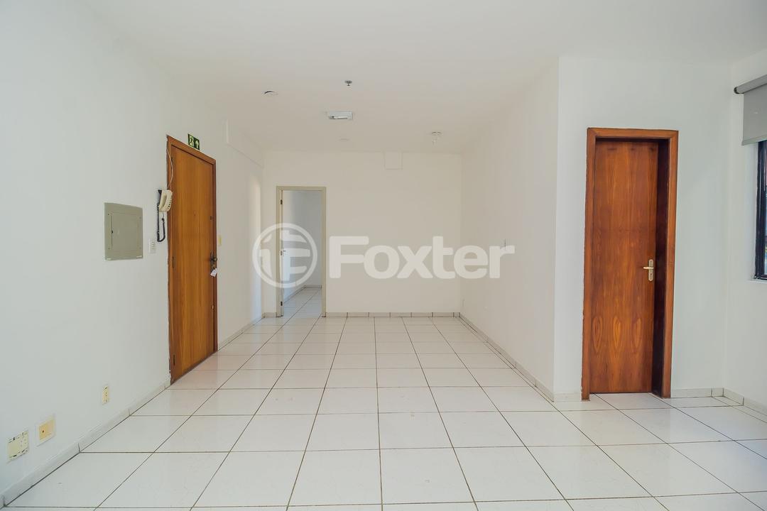 Conjunto Comercial-Sala à venda, 50m² - Foto 6