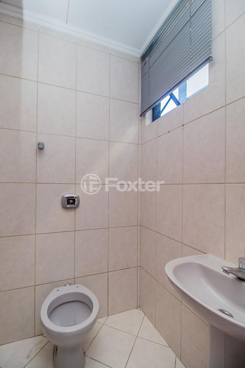 Conjunto Comercial-Sala à venda, 50m² - Foto 7