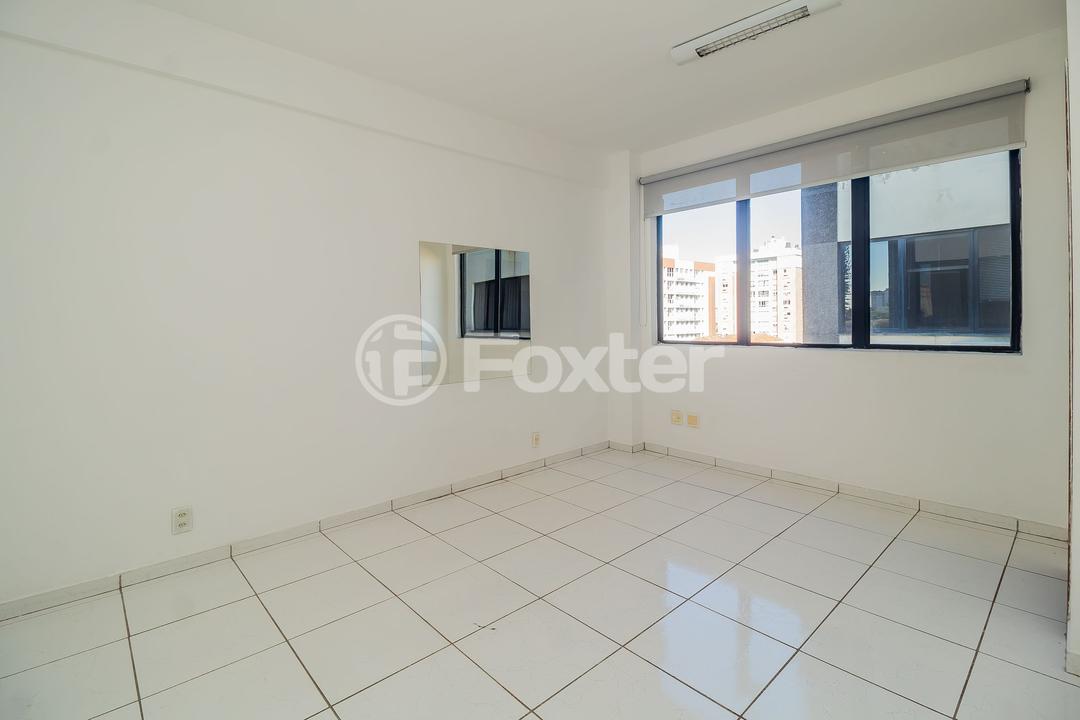 Conjunto Comercial-Sala à venda, 50m² - Foto 8