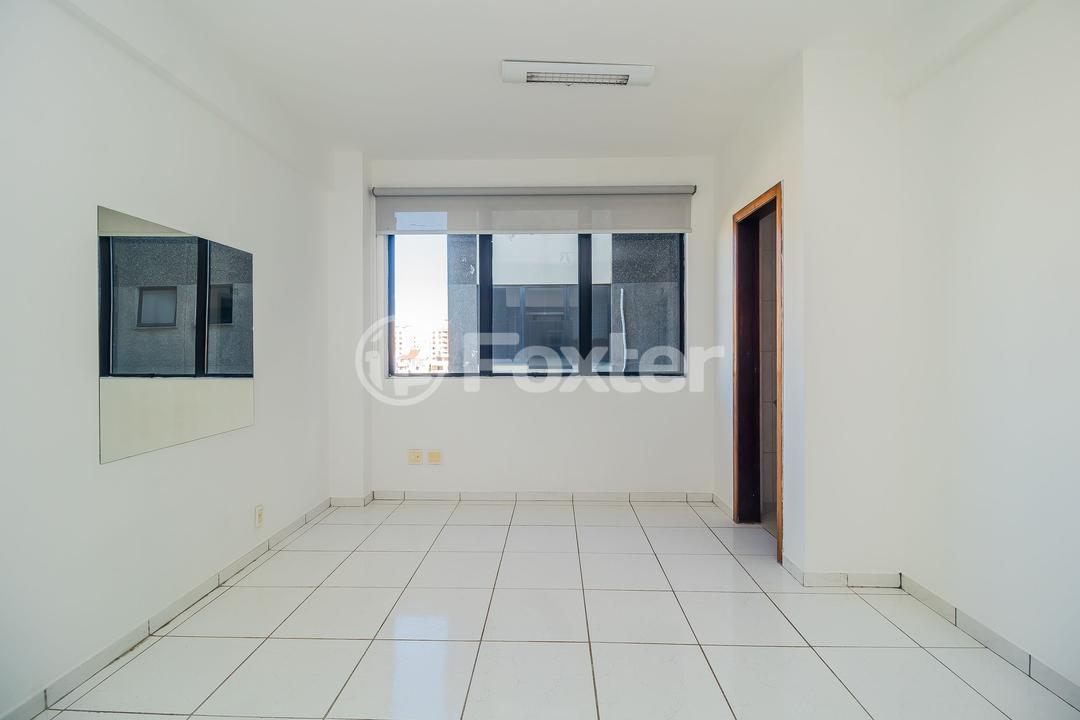 Conjunto Comercial-Sala à venda, 50m² - Foto 9
