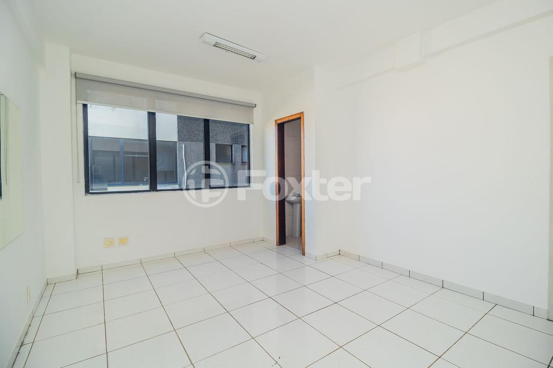 Conjunto Comercial-Sala à venda, 50m² - Foto 10