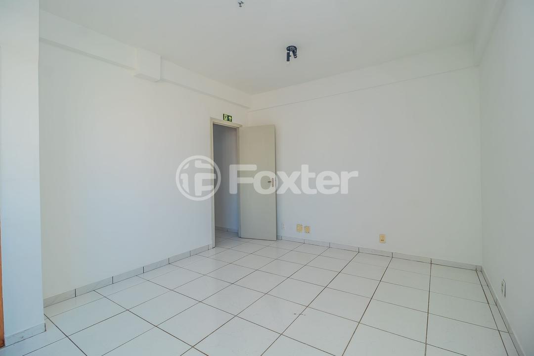 Conjunto Comercial-Sala à venda, 50m² - Foto 11