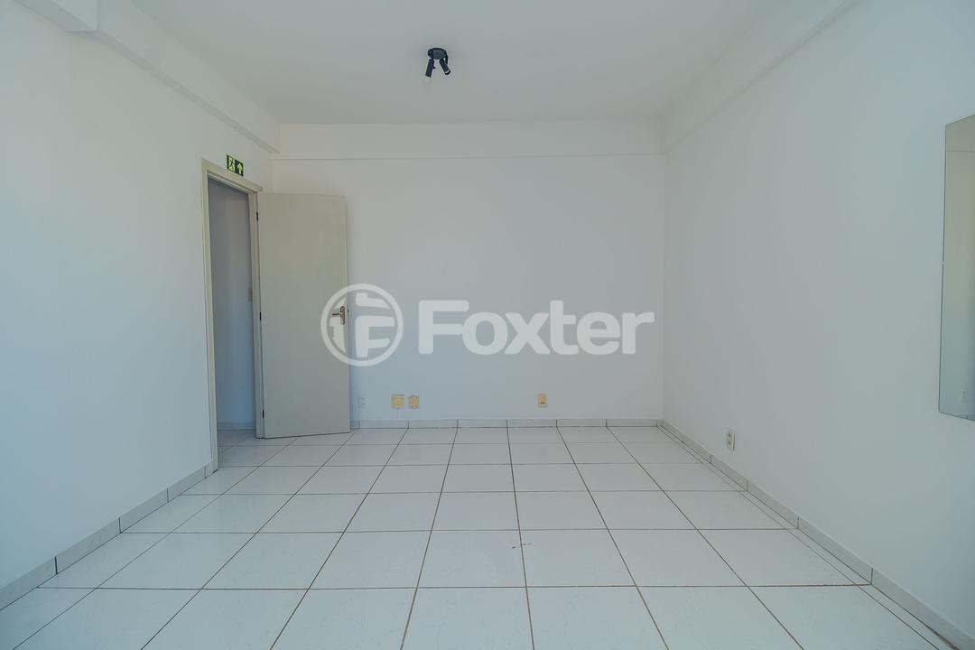 Conjunto Comercial-Sala à venda, 50m² - Foto 12