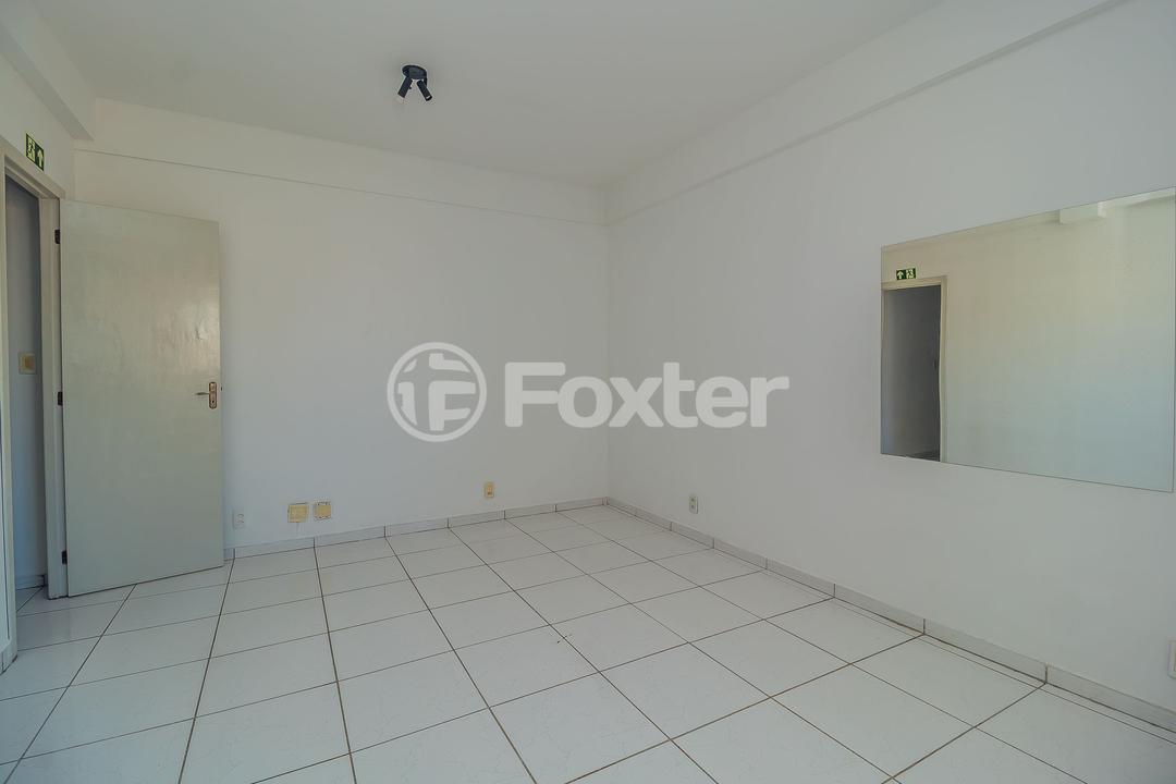 Conjunto Comercial-Sala à venda, 50m² - Foto 13