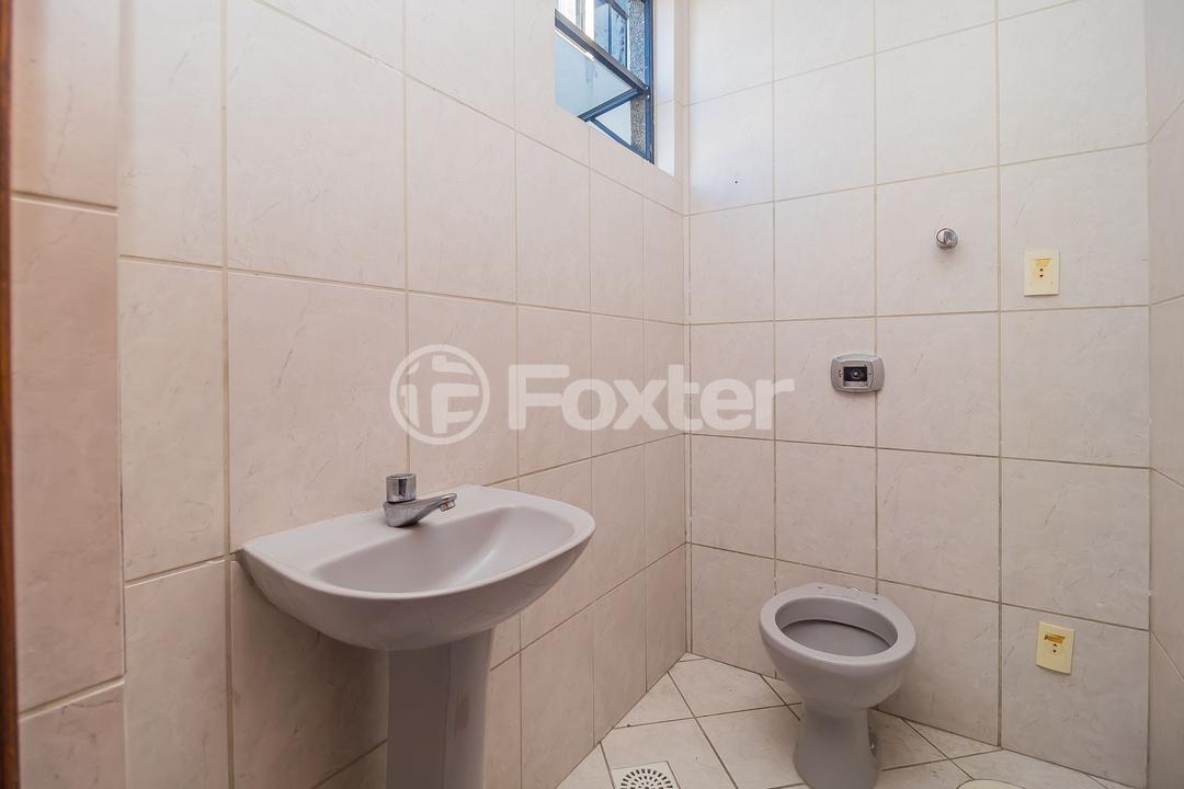 Conjunto Comercial-Sala à venda, 50m² - Foto 14