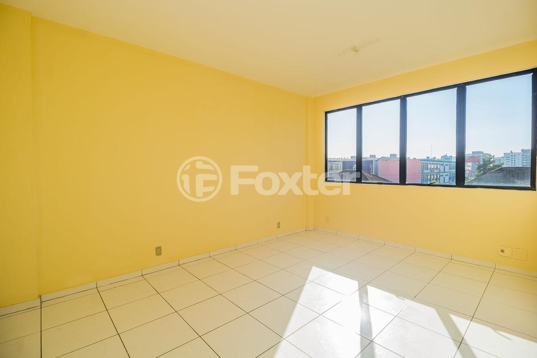 Conjunto Comercial-Sala à venda, 25m² - Foto 1