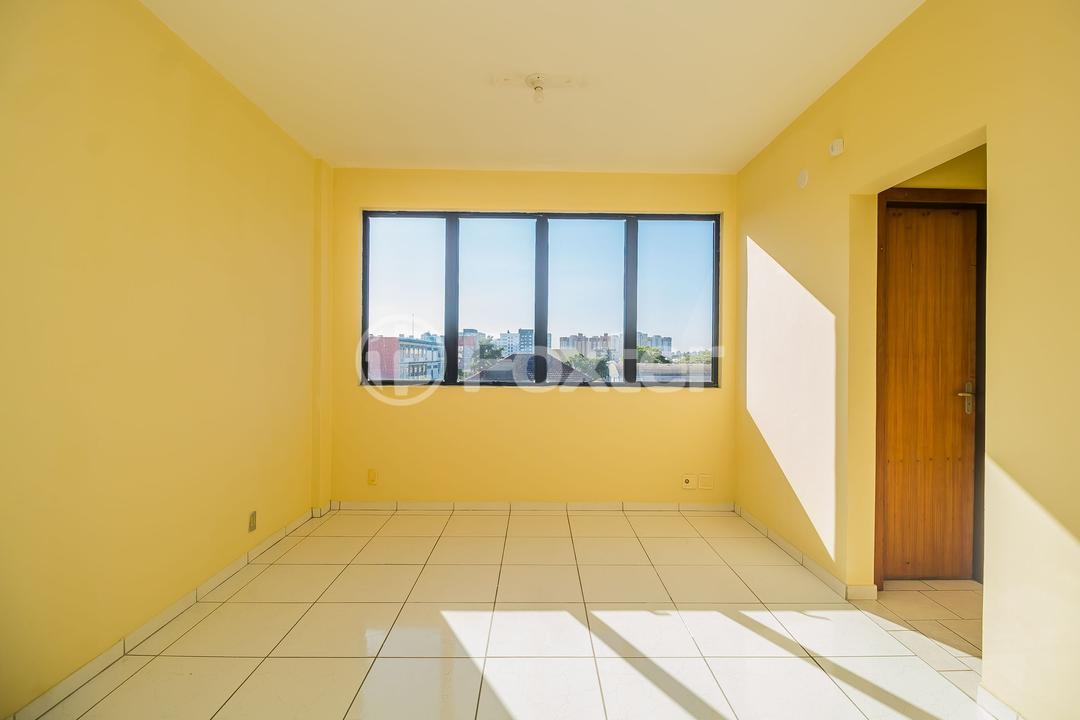 Conjunto Comercial-Sala à venda, 25m² - Foto 2