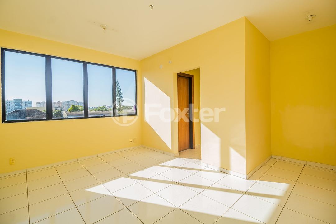 Conjunto Comercial-Sala à venda, 25m² - Foto 3