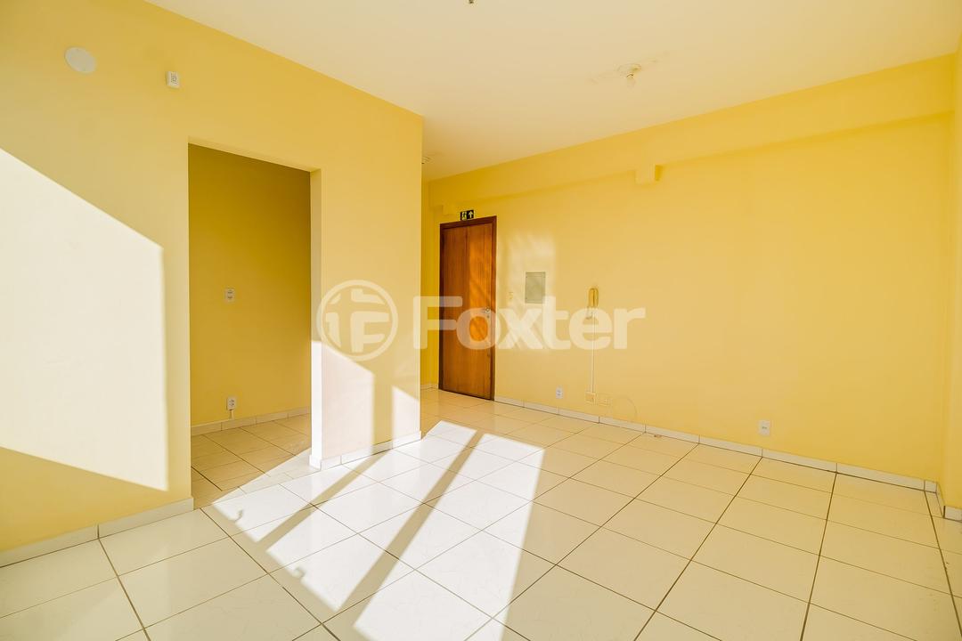 Conjunto Comercial-Sala à venda, 25m² - Foto 4
