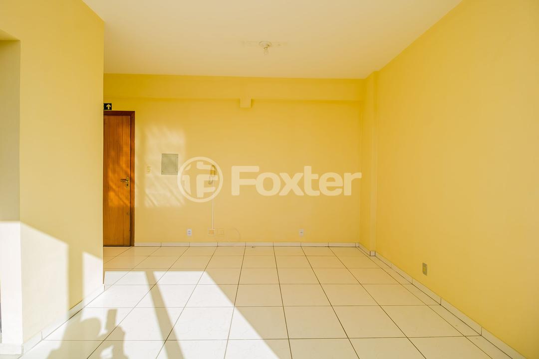 Conjunto Comercial-Sala à venda, 25m² - Foto 5