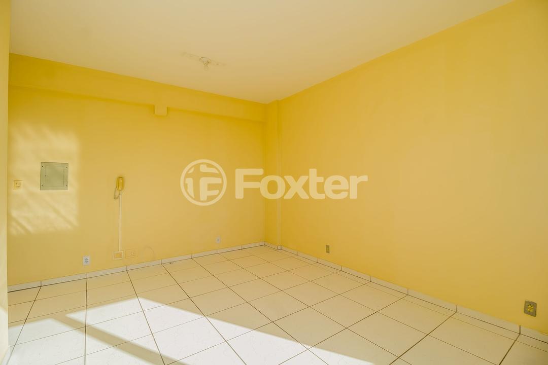 Conjunto Comercial-Sala à venda, 25m² - Foto 6