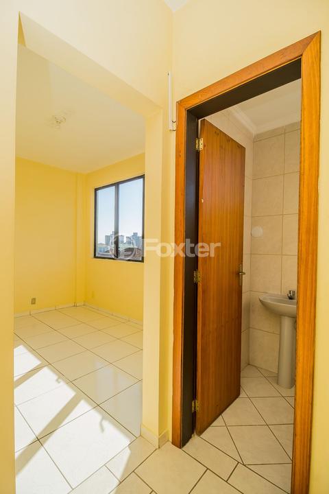 Conjunto Comercial-Sala à venda, 25m² - Foto 7