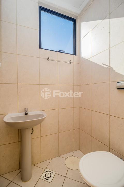 Conjunto Comercial-Sala à venda, 25m² - Foto 8
