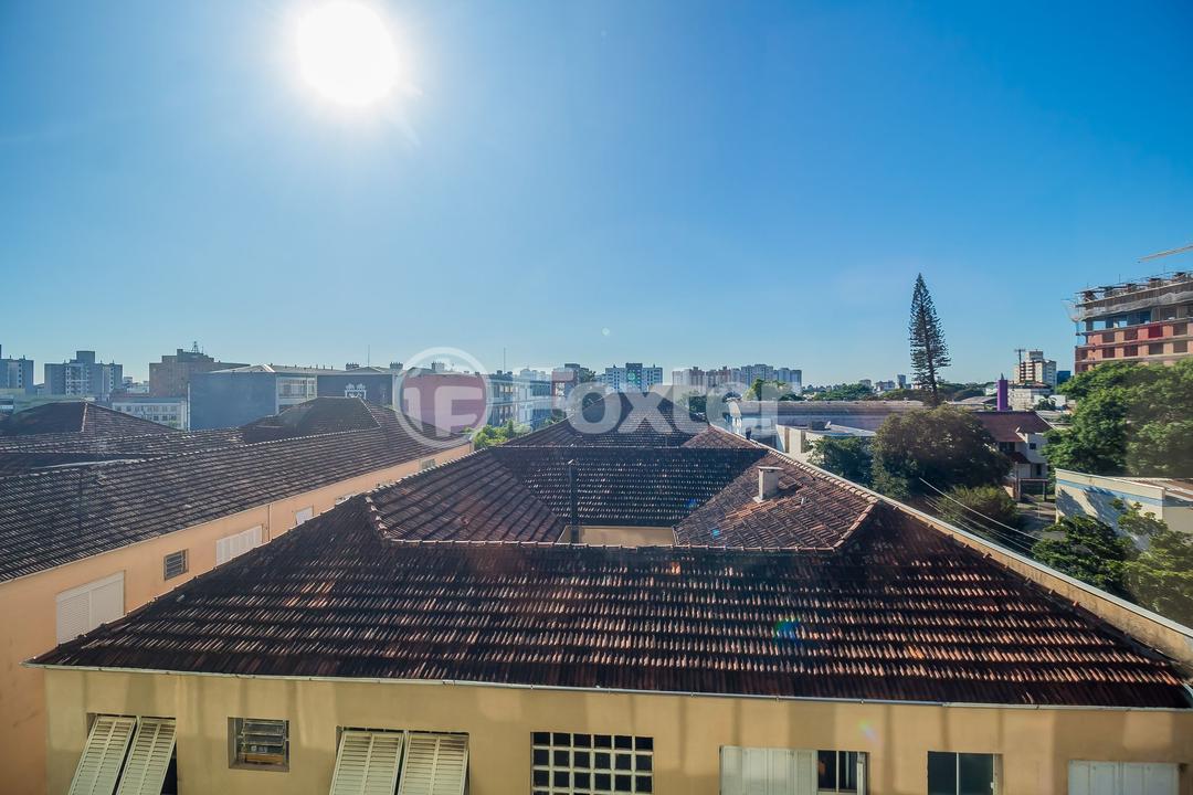 Conjunto Comercial-Sala à venda, 25m² - Foto 9