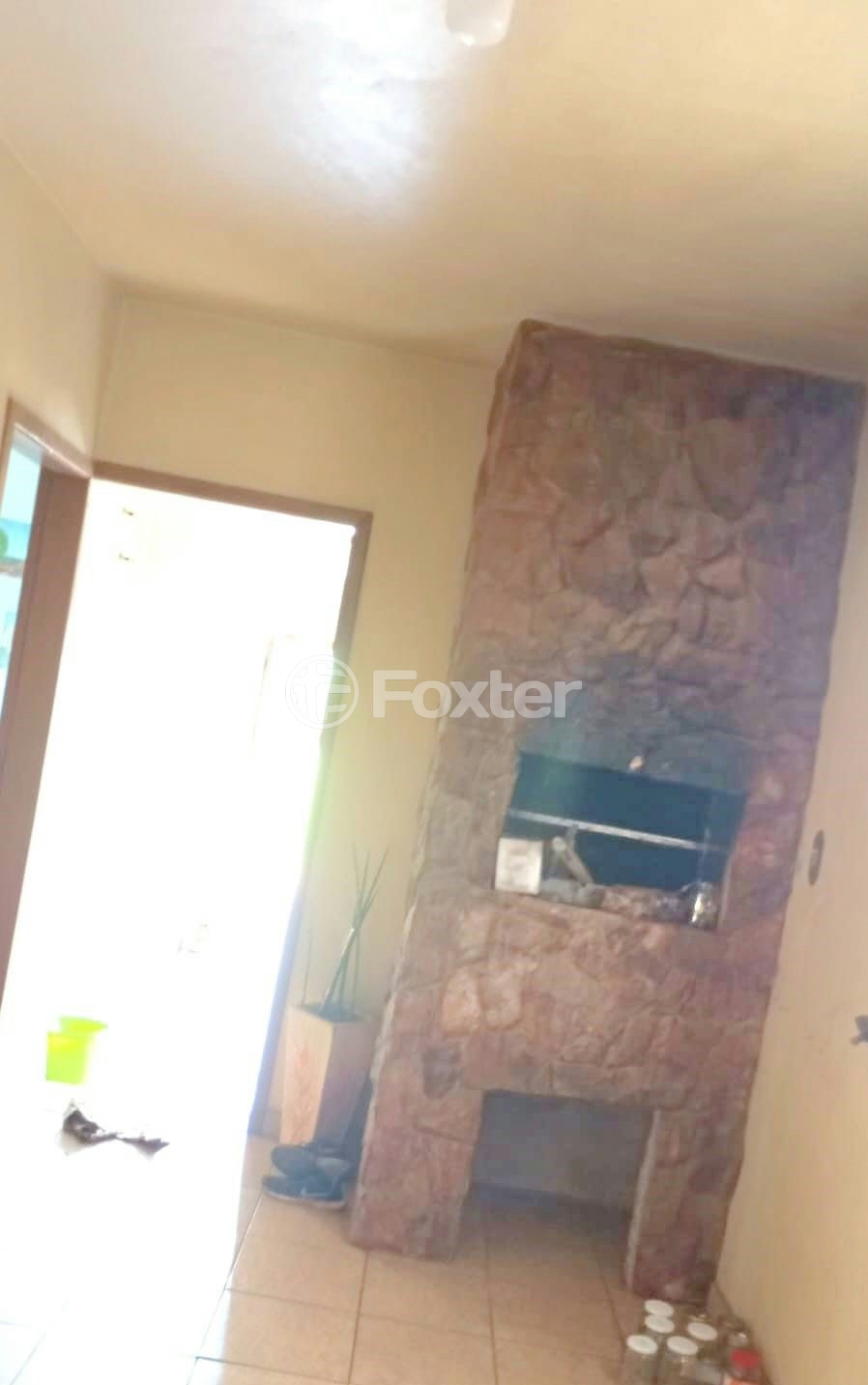Casa à venda com 3 quartos, 240m² - Foto 14