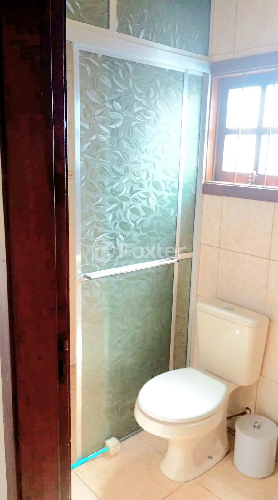 Casa à venda com 3 quartos, 240m² - Foto 15