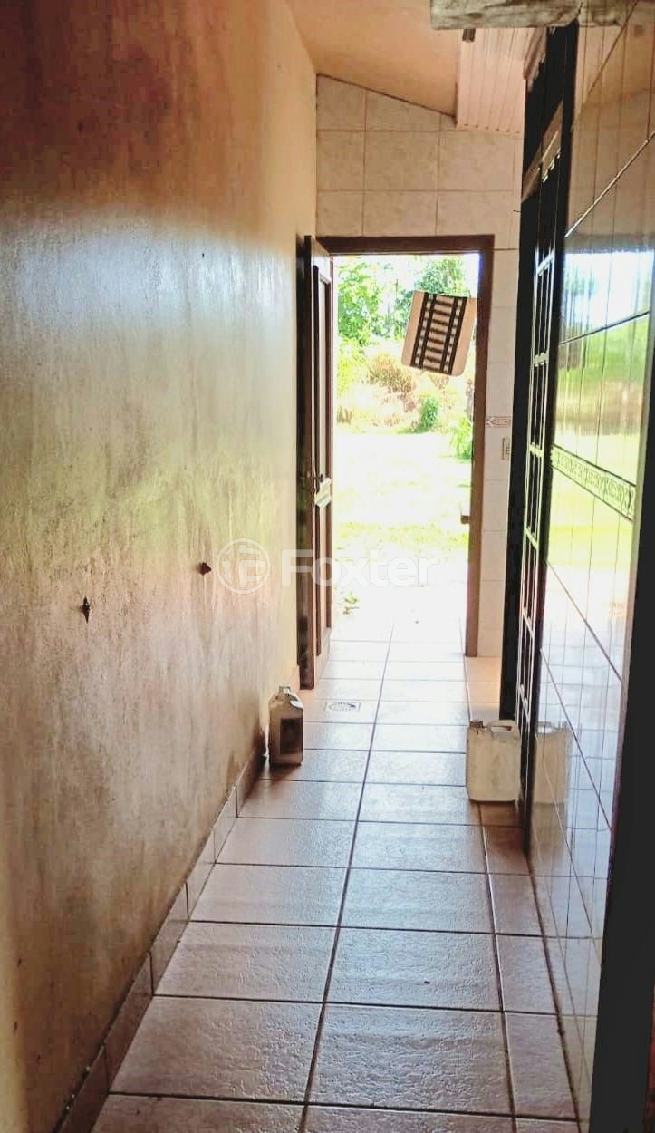Casa à venda com 3 quartos, 240m² - Foto 16