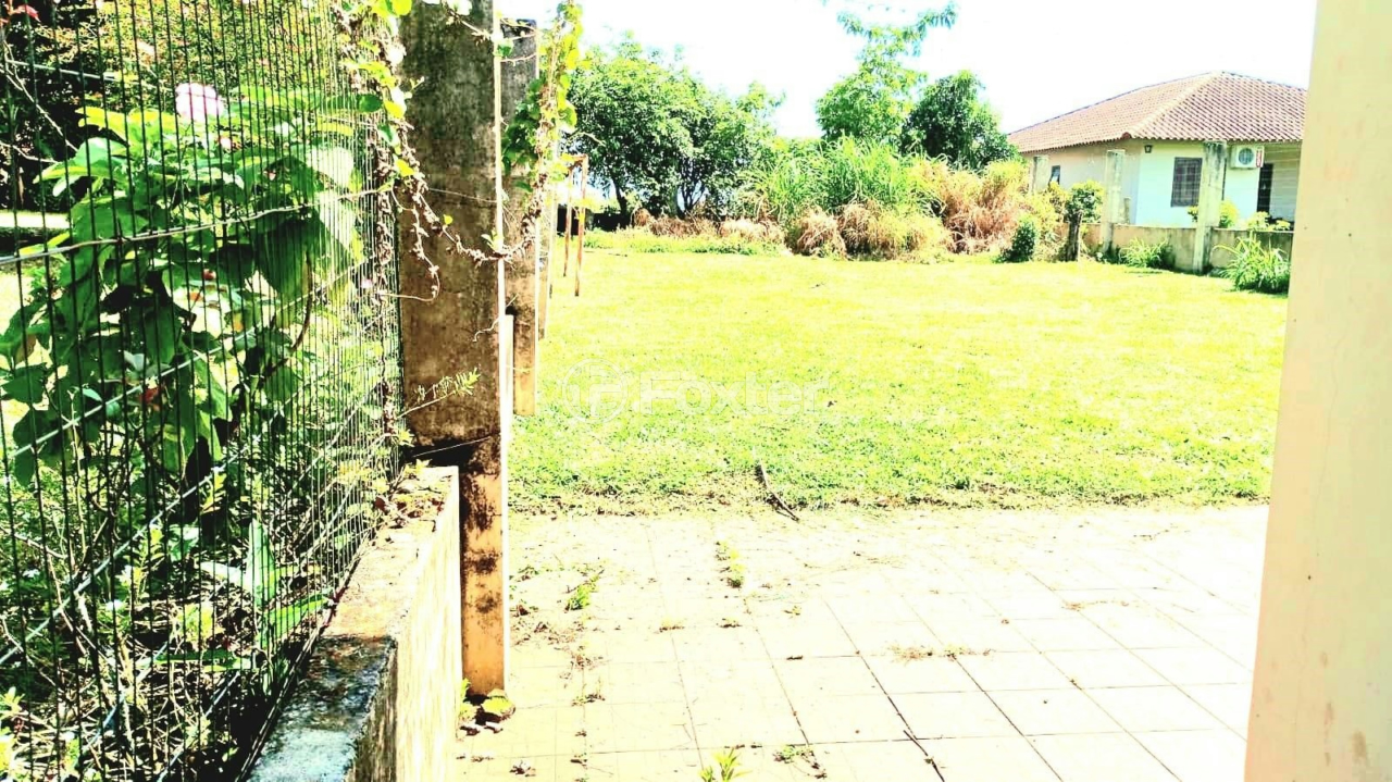 Casa à venda com 3 quartos, 240m² - Foto 6