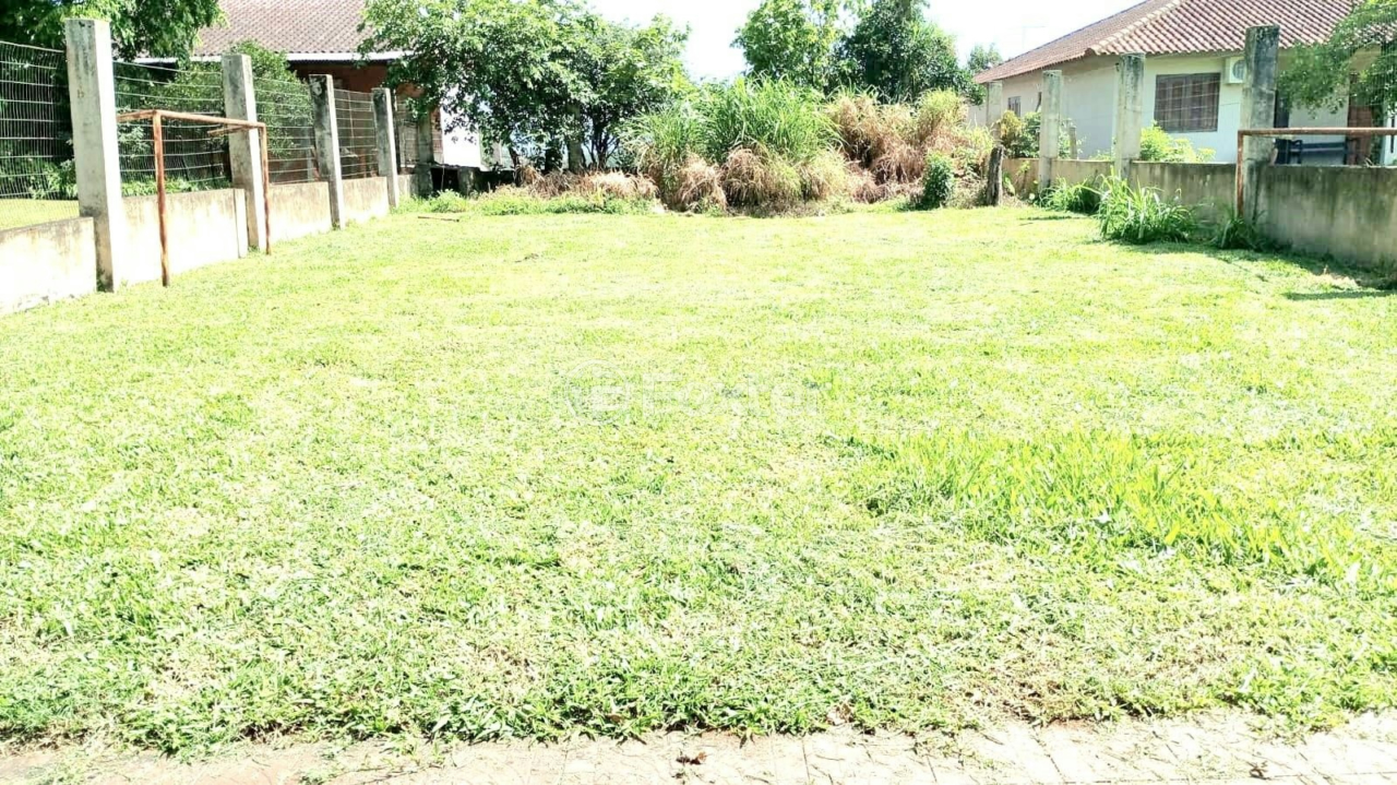 Casa à venda com 3 quartos, 240m² - Foto 7