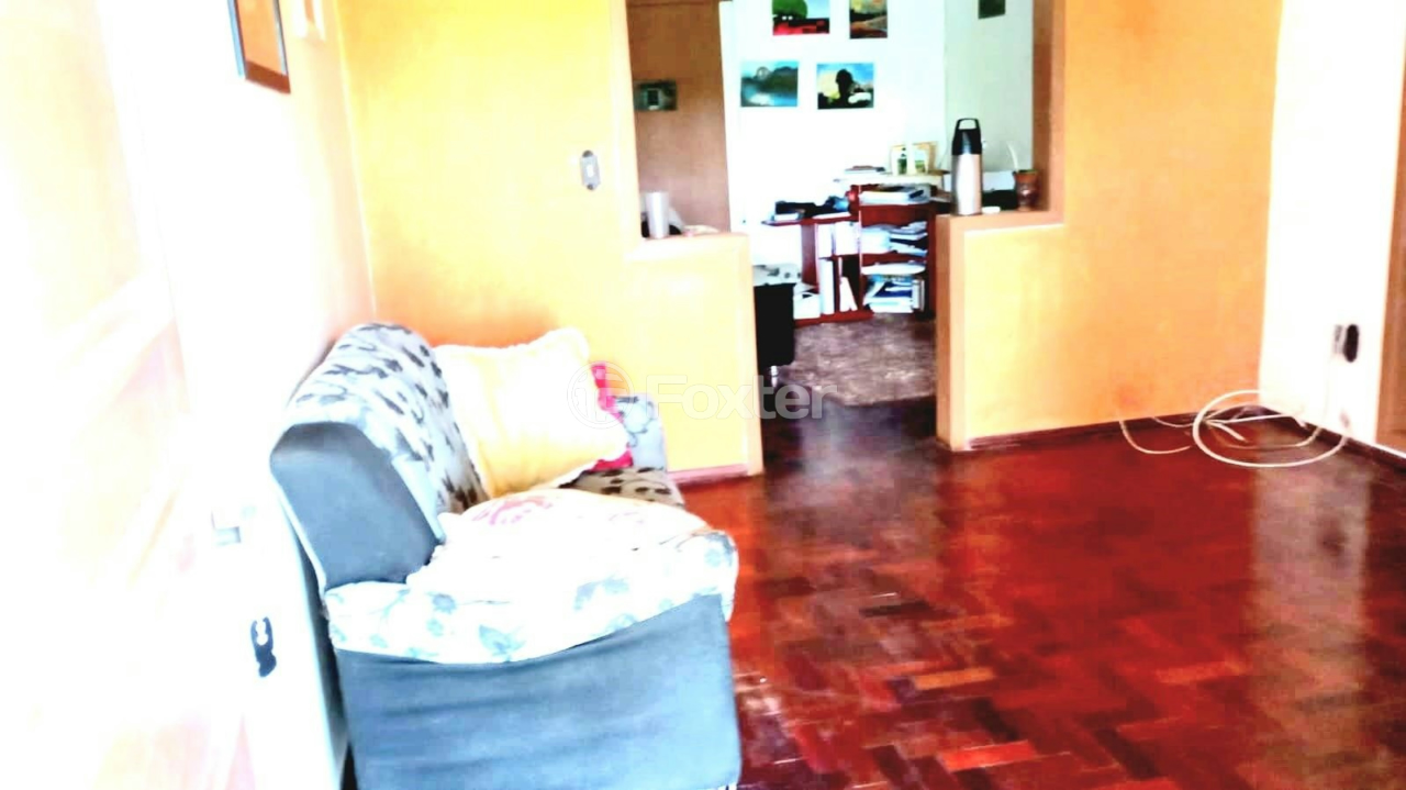 Casa à venda com 3 quartos, 240m² - Foto 10