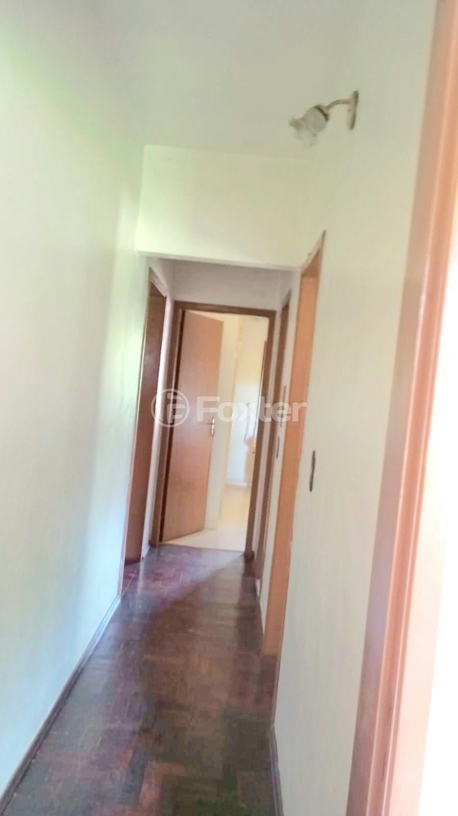 Casa à venda com 3 quartos, 240m² - Foto 13