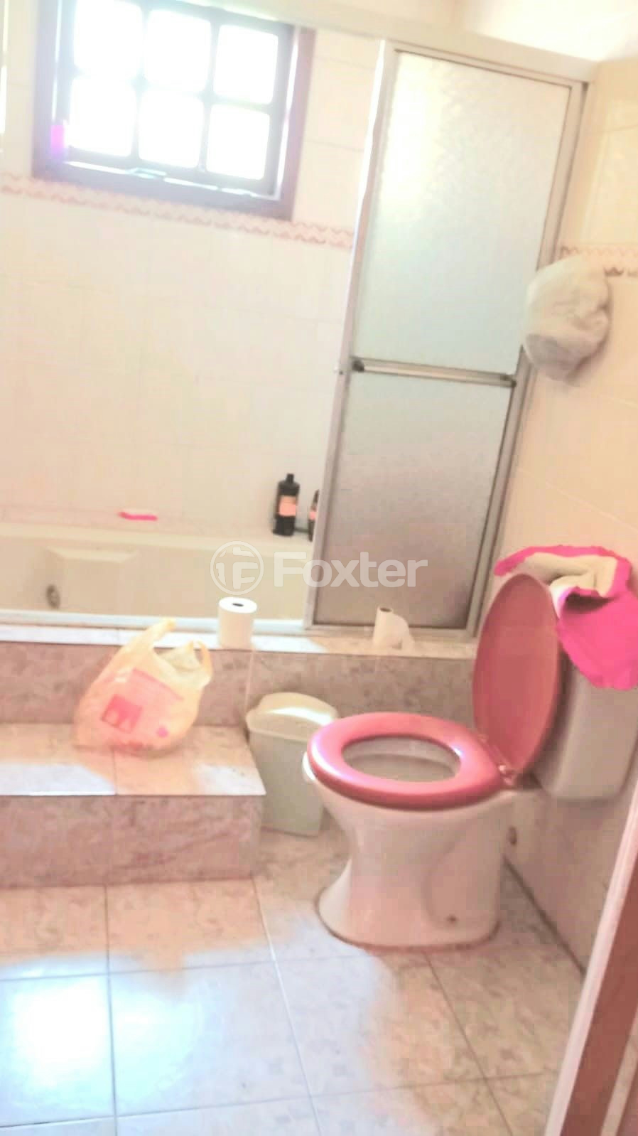 Casa à venda com 3 quartos, 240m² - Foto 12